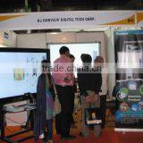 Donview LED All in One 65 Inch Touch Monitor thumbnail-1