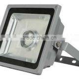 Led Floodlight With Led Lens thumbnail-1