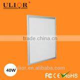 865 Hot Sales LED Panel Lighting Shenzhen OEM Service thumbnail-4