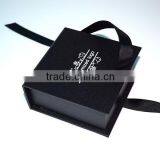 Good Price Nice Quality Custom Black Box Factory thumbnail-6