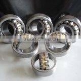 China Wholesale 60 Years Experience , Deep Groove Ball Bearing, Good Quality Factory Price, (w12) thumbnail-1