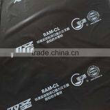 Self Adhesive Waterproof Membrane/bitumen Sheet for Roofing/roofing Underlayment thumbnail-1