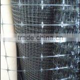100% Virgin HDPE Deer Fence Netting/mesh thumbnail-3