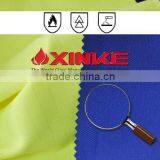 Proban 240 T/c Oil Water Repellent Fabric Supplier thumbnail-1