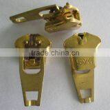 RES0012 #4 YG Slider