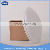 Competitive Price Ceiling Light Bedroom Decorative for Sale