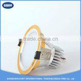 New Coming High Safety 40w Led Downlight From Manufacturer thumbnail-5