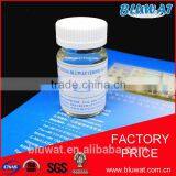 PolyDMDAAC PolyDADMAC Water Treatment Coagulant thumbnail-1