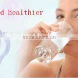 Cup Faucet Water Filter Water Purifier Filter Kettle Convenient Net Ultrafiltration Water Filter Kettle thumbnail-5