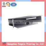 High Quality Portable Cardboard Tote Boxes thumbnail-6