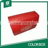 HOME APPLIANCE ACCEPT ORDER PAPER COLOR BOXES FOR PACKAGING WITH ROPES thumbnail-3