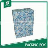 COLOURFUL CORRUGATED CARTON BOX EP12023165 thumbnail-2
