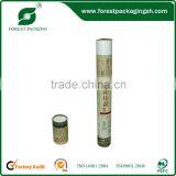 2015 NEW STYLE FANCY COLOURFUL LONG PAPER TUBE thumbnail-3