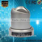 1080p 30fps Fixed Lens Wide View Angle HD USB PTZ Video Conference Camera thumbnail-2