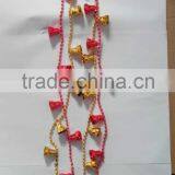 New Design Plastic Beads/ Xmas Party Ornaments thumbnail-4