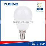 Mini LED Bulb High Quality LED Bulbs 3W G45 E14 Bulb