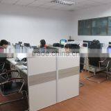 Shenzhen Yitaili Electronics Co., Ltd company overview - view 3 thumbnail