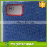 Waterproof SMS Nonwoven Fabric for Medical Use, Sesame Design Sms Nonwoven Fabric With High Quality thumbnail-1