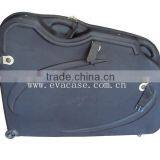 Waterproof EVA Bicycle Bag Made in China thumbnail-3