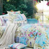4pcs Bedding Set thumbnail-1