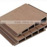 School External Decorative Wall Panel thumbnail-3