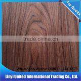 Furniture Door Design Veneer thumbnail-2