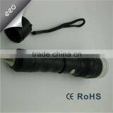 Swat Flashlight, Flashlights and Torches, Most Powerful Led Flashlight Torch thumbnail-3