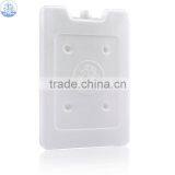 HDPE Cooling Box thumbnail-1