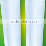 pe Shrink Film /pe Heat Shrink Film /pe Shrink Film Wrapping /pe Wrapping Shrink Film Manufacture thumbnail-3