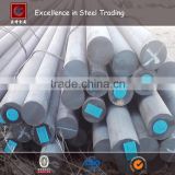ASTM A105/A139 Hot Rolled Carbon Steel Round Bar