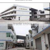 Durable 12inch 875w Powerful Mini Active Line Array Speaker Vrx932LAP thumbnail-2