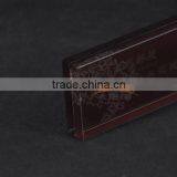 Acrylic Block Back Sticker Stamp Collection Souvenir thumbnail-4