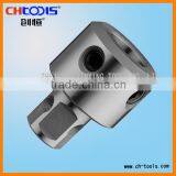 Adapter Suitable for Annular Cutter