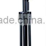 Heavy Duty Load 80kg Tripod T-bar Lighting Stand up to 4m Telescopic Tripod Stand Quality Choice thumbnail-2