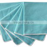 Microfiber Towels Jewelry Cleaning Cloth Glasses Cleaning Cloths thumbnail-2