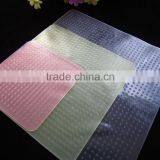 High Quality Silicone Stretch Lids FDA/SGS/LFGB Approved thumbnail-6