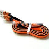 China Best Selling High Quality Micro Usb Cable for Android thumbnail-6