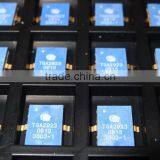 High-frequency Control TGA2923-SG SMD IN STOCK (ORIGINAL)