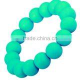 Supplier Mini Baby Chewable Silicone Beads thumbnail-5