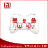 Super Cool 2.4G 4CH Trooper Drone rc Quadcopter thumbnail-2