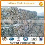 Anping Gabion Wire Mesh Price,galvanized Gabion Box Price