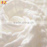 Hebei Textile Cotton Waffle Texture Elastic Gauze Blanket thumbnail-3