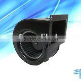 Hot Sale! PSC Ecac Single Inlet Blower Compact Fan: 180.0*171.5*95mm With CE and Erp 201
