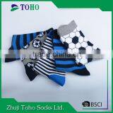 Children Cute Mid-calf Length Socks thumbnail-5