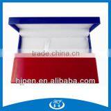 LOW PRICE Factory Direct Pen Case,Pen Box Packaging,Custom Pen Box
