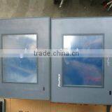 PRO-FACE GLC150-BG41-RSFL-24V HIMI LCD PANEL