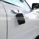 Key Safe Portable Lock Box Secure Storage Box thumbnail-2