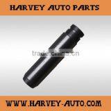 740.1007032 KAMAZ Intake Value Pipe thumbnail-1
