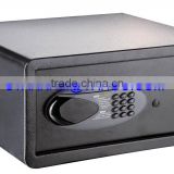 Digital Safe Box Home Safe Electronic safe Gun safe credit card safe box
