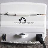 Digital Halogen Heating Plastic Moisture Meter (110g 10mg) thumbnail-4